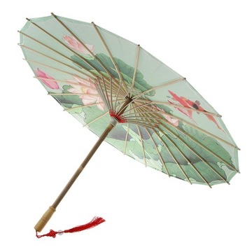 1 szt. Parasol