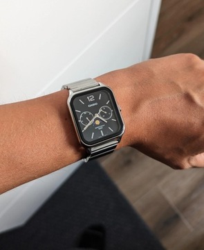 Casio Mtp-m305d - Niska cena na Allegro