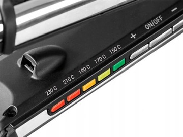 ВЫПРЯМИТЕЛЬ BABYLISS PRO ELIPSIS 3000 BAB3000EPE