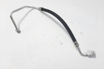 TRUBKY KLIMATIZACE SEAT ARONA (KJ7) 2Q0816721E 1.0L GASOLINE 85KW 2024