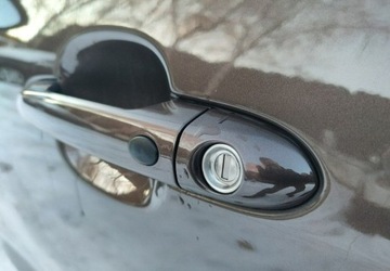 Kia Rio III Hatchback 5d Facelifting 1.4 DOHC CVVT 109KM 2015 Kia Rio Skora Ksenon Navi Kamera 1.4 Benzyna 109KM, zdjęcie 11