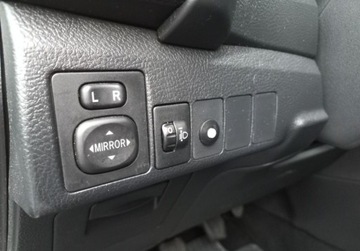 Toyota Auris II Hatchback 5d Facelifting 1.6 Valvematic 132KM 2016 Toyota Auris 1,6 16V 132kM Klimatronik,Opony zimowe,Salon Polska 1.6 132KM, zdjęcie 15