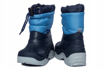 Сапоги Renbut Зимние 100% ШЕРСТЬ, МОРОЗОСТОЙКИЕ размер 35/36