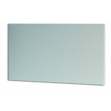 GRZEJNIK PANEL PODCZERWIEŃ NA SUFIT ECOSUN U 1000W