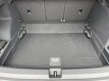 Cupra Terramar 2025 CUPRA Terramar 2.0 TSI DSG 4Drive Suv 204KM 2025, zdjęcie 10