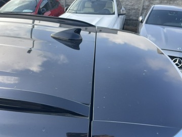 Kia Sportage V SUV 1.6 T-GDI 150KM 2022 Kia Sportage Kamera Klimatronic Tempomat, zdjęcie 6