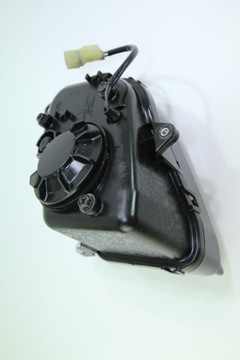 HONDA CBR 600 RR PC40 07-12 ФАРА ПРАВАЯ