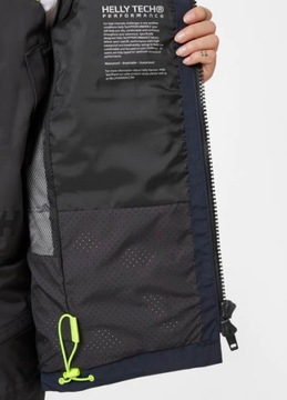 SZTORMIAK HELLY HANSEN SKAGEN OFFSHORE 34257 597