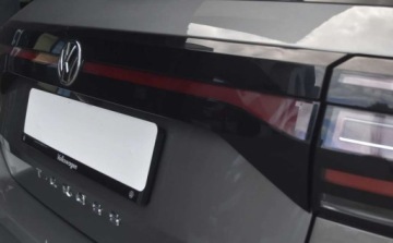 Volkswagen T-Cross 2019 Volkswagen T-Cross Volkswagen T-Cross 1.6 TDI SCR DSG Style 1.6 Diesel 95KM, zdjęcie 27