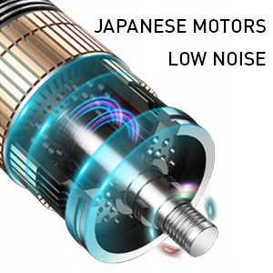 Часы премиум-класса Rotomat Apollo Na 4+6 с 1973 года.