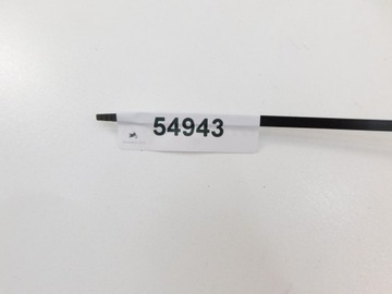 Фабрика Yamasaki 50 Snail + Meter Cable