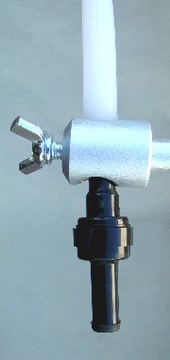 АВТОМАТИЧЕСКИЙ ДИСПЕНСЕР ЖИДКОСТИ МИНИ-дозатор