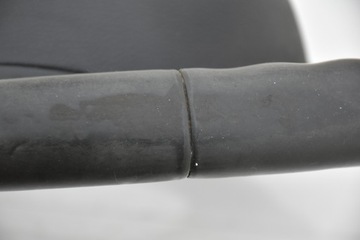 МНОГОФУНКЦИОНАЛЬНЫЙ РУЛЬ BMW 1 F20 F21 M-PACK