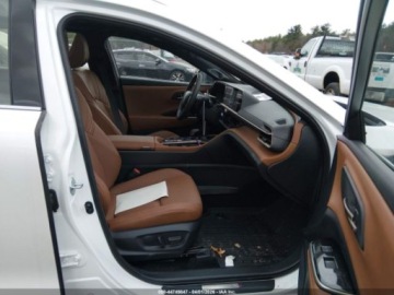 Toyota 2025 Toyota Crown Signia Limited 2025 2.5 Benzyna 188KM, zdjęcie 9