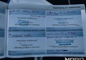 Peugeot 2008 I SUV 1.2 PureTech 110KM 2015 Peugeot 2008 Bezwypadkowe, FV23, KredytowanieLeasing, doinwestowana, gwara, zdjęcie 36