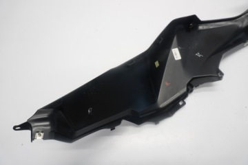 BMW F 850 GS ADVENTURE 19-23 КРЫШКА ОБТЕКАТЕЛЯ ТОПЛИВНОГО БАКА ПРАВАЯ