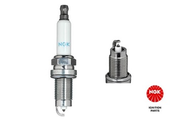 SWIECA ZAPLONOWA NGK 3586