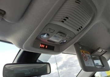 Citroen C3 Aircross  I Crossover Facelifting 1.2 PureTech 110KM 2023 Citroen C3 Aircross 177 Shine 110 KM I wl. GWARANCJA FV23 1.2, zdjęcie 24