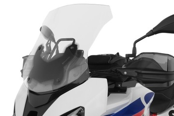 MB Szyba Wunderlich MARATHON do BMW S1000XR [20-]