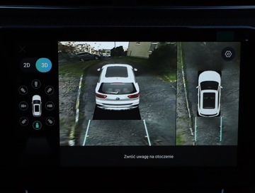 MG ZS II SUV Classic 1.5 VTi-Tech 106KM 2024 MG ZS SUV 1.5, 1. Właściciel, Serwis ASO, VAT 23%, zdjęcie 15