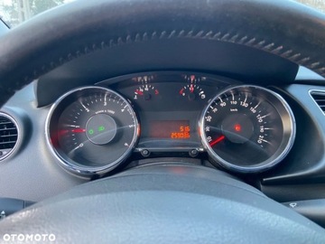 Peugeot 3008 I 2012 Peugeot 3008 Peugeot 3008 1.6 HDi Premium 1.6 Diesel 110KM, zdjęcie 13
