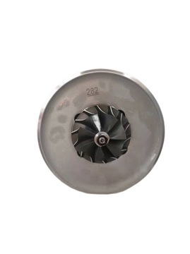 DŘEŇ TURBÍNY KORAS-0691 + TĚSNĚNÍ - VB28 VB17 VB14 VB25