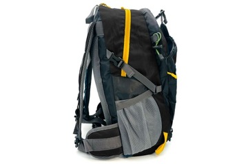 HiMountain CRUISE AB1069-C ТУРИСТИЧЕСКИЙ РЮКЗАК