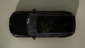 BMW X3 G45 2026 BMW X3 NOWE BMW X3 20d xDrive Dostępne od ręki!, zdjęcie 10