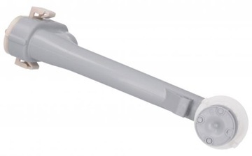 Верхний разбрызгиватель для посудомоечной машины AEG.