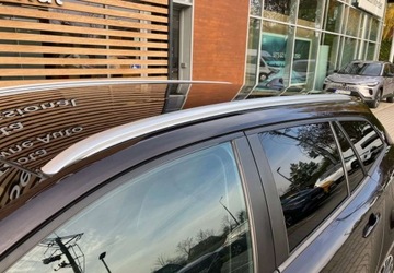 Toyota Corolla XII TS Kombi 1.2 Turbo D-4T 116KM 2019 Toyota Corolla Toyota Corolla 1.2 T Comfort 1.2 Benzyna 116KM, zdjęcie 2