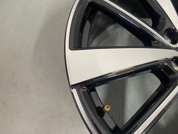 СПЛАВНЫЙ ОБОД VOLVO POLESTAR II 19 ДЮЙМОВ 32134523 E890