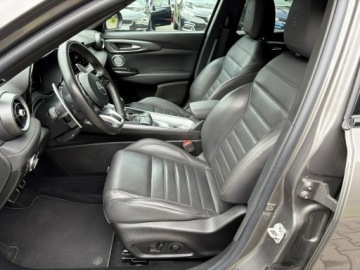 Alfa Romeo Tonale 2022 Alfa Romeo Tonale Edizione Speziale FV23%, zdjęcie 10