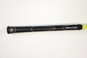 Wilson Staff D200 Wood #5 женские