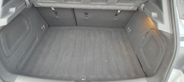 Opel Astra K Hatchback Facelifting 1.2 Turbo 130KM 2020 Opel Astra Krajowy, pierwszy właściciel., zdjęcie 15