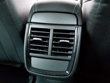 Skoda Scala Hatchback 1.0 TSI 115KM 2019 Skoda Scala Ambition 1,0 TSI 110KM Salon PL Serwis ASO FV-Marza, zdjęcie 13