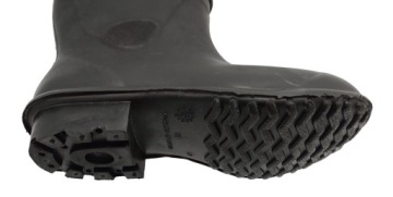 САПОГИ РЕЗИНОВЫЕ РАБОЧИЕ ТЕПЛЫЕ ДЛЯ ФЕРМЕРОВ 6250 БОРИНА ОБР 44