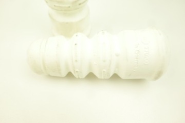 Упор амортизатора FEBI BILSTEIN 23478 4F0512131