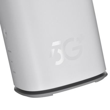 Маршрутизатор ZTE MC888 Pro 5G