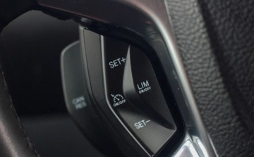 Ford Transit Custom I 2016 Ford Transit Custom 8-osob, zarejestrowane 2.0 Diesel 130KM, zdjęcie 13