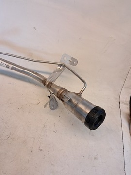 WLEW PALIWA RURA VOLVO XC60 II HYBRYDA 32363447