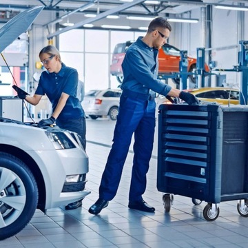 ПОВОРОТНЫЕ КОЛЕСА РЕЗИНОВЫЕ ПОВОРОТНЫЕ КОЛЕСА ДЛЯ ТЕЛЕЖЕК 75 мм ТОРМОЗ 4x комплект