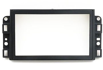 Ramka CHEVROLET AVEO CAPTIVA EPICA 06-