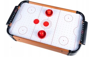 АЭРХОККЕЙ ХОККЕЙНАЯ ИГРА АЭРХОКЕЙ АЭРХОККЕЙНАЯ ИГРА СТОЛ ДЛЯ ДЕТЕЙ