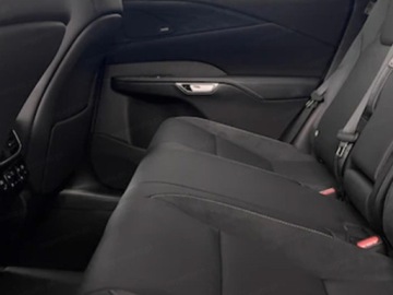Lexus RX V 2025 LEXUS RX 450h+ Omotenashi 2.5 Hybrid Plug-in Suv 292KM 2025, zdjęcie 7
