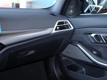 BMW Seria 3 G20-G21 2025 BMW Seria 3 M3 Competition xDrive Sedan 3.0 (530KM) 2025, zdjęcie 11