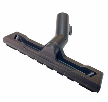 Karcher Ssawka podłogowa WD MV 2 3 4 5 6 NT 22/1 4.629-013.0