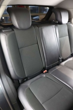 Opel Mokka I SUV 1.4 Turbo ECOTEC 140KM 2017 Opel Mokka 1.4 T Cosmo SS EU6 1.4 Benzyna 140KM, zdjęcie 36