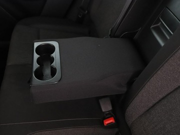 Skoda Karoq Crossover 1.5 TSI ACT 150KM 2018 Škoda Karoq Skoda Karoq DSG klima auto grzane, zdjęcie 38