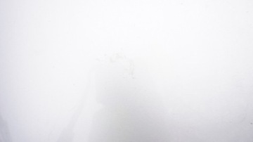 JAGUAR S-TYPE KAPOTA PŘEDNÍ ZNAK ZNAKY STYPE