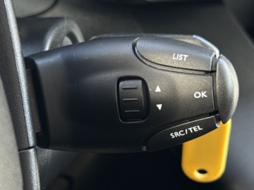 Toyota Proace II 2021 Toyota PROACE CITY VERSO 1.5 D-4D Business 1.5 D-4, zdjęcie 22